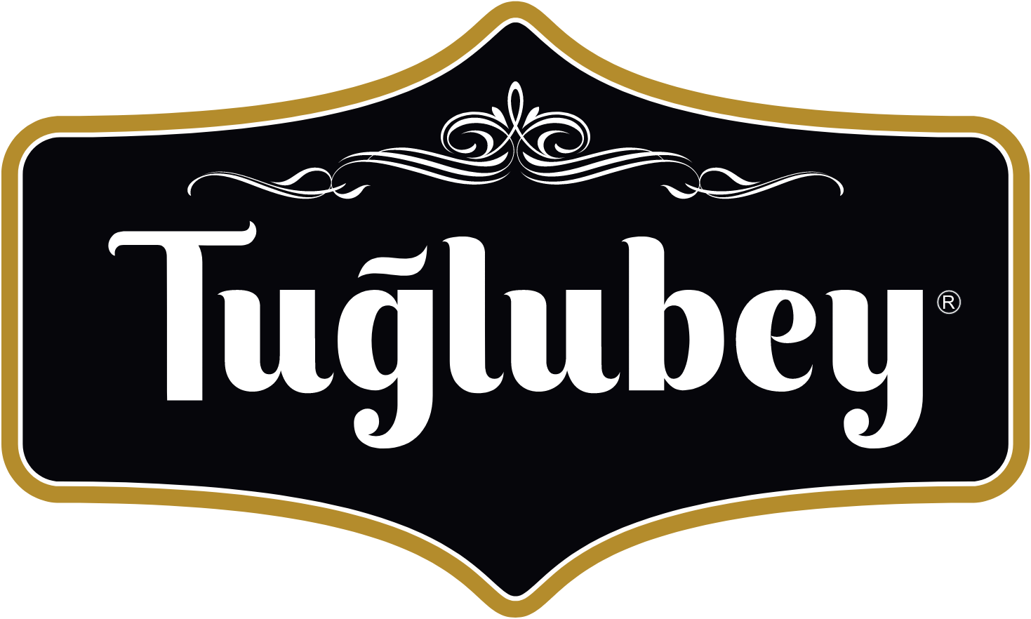 Tuğlubey
