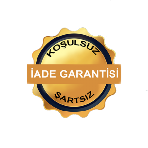 kuruyemiş